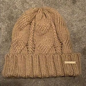 Michael Kors Beanie